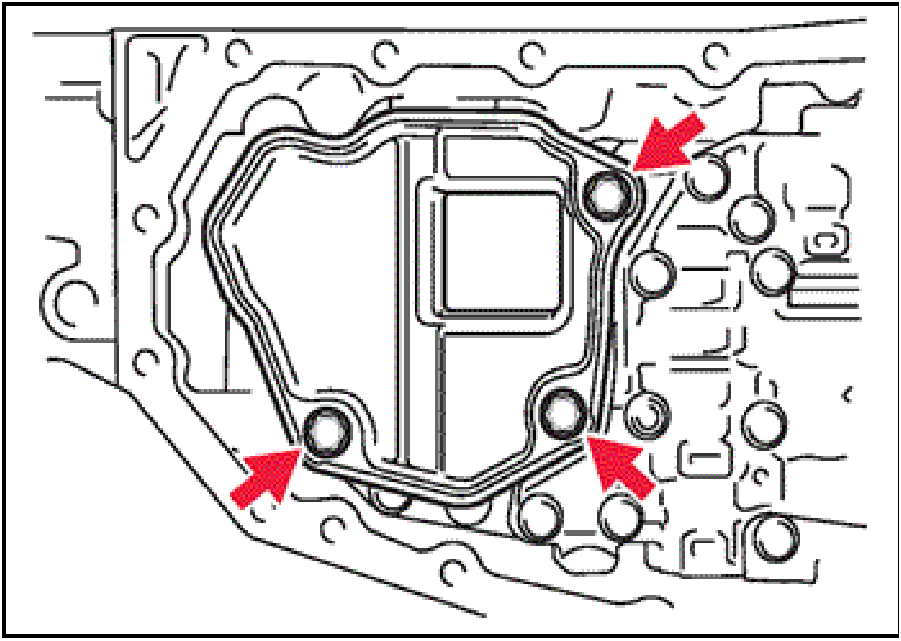520065657_graphic-text21D